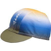 CRAFT ADV Endur Graphic Radmütze, für Herren, Fahrradcap, Radcap|CRAFT ADV Endur CRAFT ADV Endur Graphic Radmütze, für Herren, Fahrradcap, Radcap|CRAFT ADV Endur von Craft