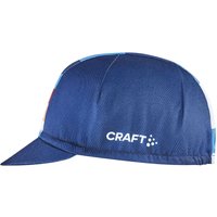 CRAFT ADV Endurance Radmütze, für Herren, Fahrradcap, Radcap|CRAFT ADV Endurance CRAFT ADV Endurance Radmütze, für Herren, Fahrradcap, Radcap|CRAFT ADV Endurance von Craft