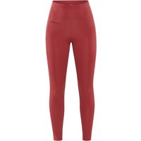 CRAFT ADV Essence Leggings 2 Damen 421000 - astro XL von Craft