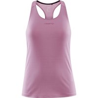 CRAFT ADV Essence Tanktop Damen 743000 - dawn XL von Craft