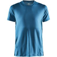 CRAFT ADV Essence Trainingsshirt Herren 676000 - universe M von Craft