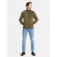 CRAFT ADV Explore Pile Fleecejacke Herren 664000 - rift 3XL von Craft