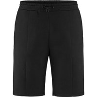 CRAFT ADV Join Sweatshorts Herren 999000 - black XL von Craft