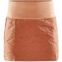 CRAFT ADV SubZ Laufrock 2 Damen 732716 - rusty glow/glow L CRAFT ADV SubZ Laufrock 2 Damen 732716 - rusty glow/glow L von Craft
