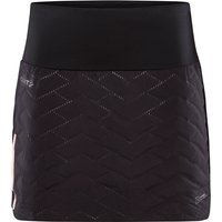 CRAFT ADV SubZ Laufrock 3 Damen 999000 - black S CRAFT ADV SubZ Laufrock 3 Damen 999000 - black S von Craft
