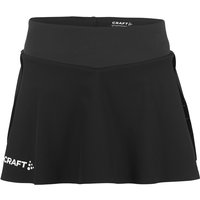 CRAFT Ability Tennisrock Kinder 999000 - black 146/152 CRAFT Ability Tennisrock Kinder 999000 - black 146/152 von Craft