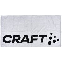 CRAFT Accessoire Bath Towel von Craft