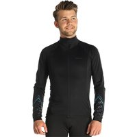 CRAFT Adv Bike SubZ Winterjacke, für Herren, Größe M, Winterjacke Fahrrad, CRAFT Adv Bike SubZ Winterjacke, für Herren, Größe M, Winterjacke Fahrrad, von Craft