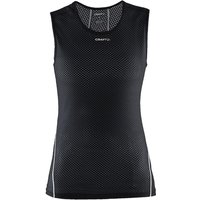 CRAFT COOL MESH SUPERLIGHT Damen Unterhemd ärmellos CRAFT COOL MESH SUPERLIGHT Damen Unterhemd ärmellos von Craft