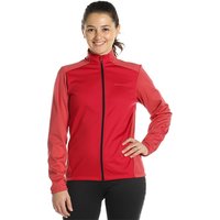 CRAFT CORE Bike SubZ Damen Winterjacke, Größe L, Fahrradjacke, CRAFT CORE Bike SubZ Damen Winterjacke, Größe L, Fahrradjacke, von Craft