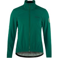 CRAFT CORE Bike SubZ Winterjacke, für Herren, Größe L, Radjacke, von Craft