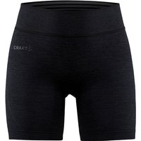 CRAFT CORE DRY ACTIVE COMFORT BOXER W Damen Unterhose von Craft