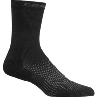 CRAFT CORE DRY HIGH SOCK 3-PACK Radsocken CRAFT CORE DRY HIGH SOCK 3-PACK Radsocken von Craft