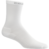 CRAFT CORE DRY HIGH SOCK 3-PACK Radsocken CRAFT CORE DRY HIGH SOCK 3-PACK Radsocken von Craft