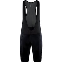 CRAFT CORE ENDUR BIB SHORTS M Trägerhose CRAFT CORE ENDUR BIB SHORTS M Trägerhose von Craft