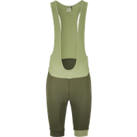 CRAFT CORE ENDUR BIB SHORTS M Trägerhose CRAFT CORE ENDUR BIB SHORTS M Trägerhose von Craft
