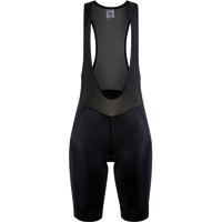 CRAFT CORE ENDUR BIB SHORTS W Damen Trägershorts von Craft