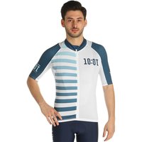 CRAFT Chapatte´s Law Kurzarmtrikot, für Herren, Größe L, Radtrikot, CRAFT Chapatte´s Law Kurzarmtrikot, für Herren, Größe L, Radtrikot, von Craft