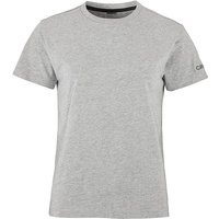 CRAFT Community 2.0 T-Shirt Damen 950000 - grey melange XL von Craft