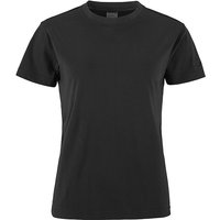 CRAFT Community 2.0 T-Shirt Damen 999000 - black S von Craft