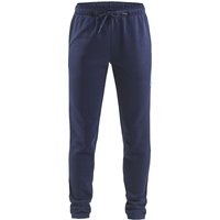 CRAFT Community Jogginghose Damen 390000 - navy XL CRAFT Community Jogginghose Damen 390000 - navy XL von Craft