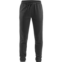 CRAFT Community Jogginghose Damen 999000 - black L CRAFT Community Jogginghose Damen 999000 - black L von Craft
