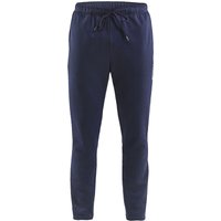 CRAFT Community Jogginghose Herren 390000 - navy 3XL von Craft