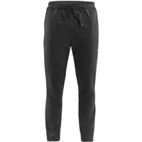 CRAFT Community Jogginghose Herren 999000 - black 3XL von Craft