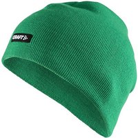 CRAFT Community Mütze 651000 - team green von Craft