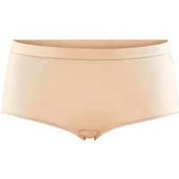 CRAFT Core Dry Boxershorts Damen 717000 - nude L von Craft