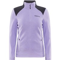 CRAFT Core Edge Thermal midlayer Damen Langarmtrikot, Größe L, Radtrikot, CRAFT Core Edge Thermal midlayer Damen Langarmtrikot, Größe L, Radtrikot, von Craft