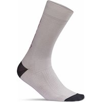 CRAFT Core Endure Fahrradsocken 211743 - ecru/dawn 43-45 CRAFT Core Endure Fahrradsocken 211743 - ecru/dawn 43-45 von Craft
