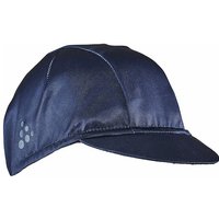 CRAFT Core Essence Bike Cap 396000 - blaze von Craft