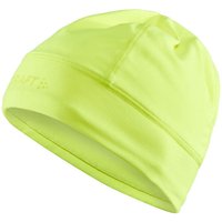 CRAFT Core Essence Thermal Helmunterzieher, für Herren, Größe S-M|CRAFT Core CRAFT Core Essence Thermal Helmunterzieher, für Herren, Größe S-M|CRAFT Core von Craft