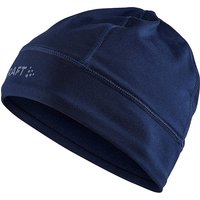 CRAFT Core Essence Thermal Helmunterzieher, für Herren, Größe S-M|Core Essence CRAFT Core Essence Thermal Helmunterzieher, für Herren, Größe S-M|Core Essence von Craft
