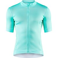 CRAFT Core Essence Tight Fit Fahrradtrikot Herren 617000 - eon L von Craft