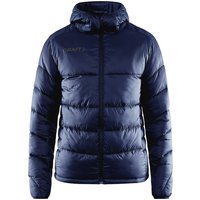 CRAFT Core Explore Isolate Steppjacke Herren 396000 - blaze XXL von Craft