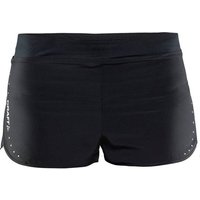 CRAFT Damen Essential 2" shorts CRAFT Damen Essential 2" shorts von Craft