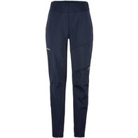 CRAFT Damen Hose ADV BACKCOUNTRY HYBRID PANTS W von Craft