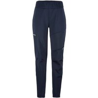 CRAFT Damen Hose ADV BACKCOUNTRY HYBRID PANTS W CRAFT Damen Hose ADV BACKCOUNTRY HYBRID PANTS W von Craft