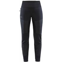 CRAFT Damen Hose ADV NORDIC TRAINING SPEED PANTS W CRAFT Damen Hose ADV NORDIC TRAINING SPEED PANTS W von Craft