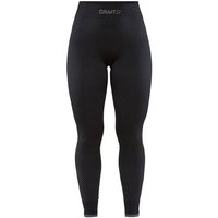 CRAFT Damen Hose ADV WARM FUSEKNIT INTENSITY PANTS W CRAFT Damen Hose ADV WARM FUSEKNIT INTENSITY PANTS W von Craft