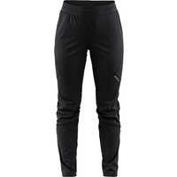 CRAFT Damen Hose CORE GLIDE PANTS W CRAFT Damen Hose CORE GLIDE PANTS W von Craft