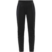 CRAFT Damen Hose Core Nordic Training Pants W von Craft