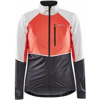 CRAFT Damen Jacke ADV BIKE HYDRO LUMEN JACKET W CRAFT Damen Jacke ADV BIKE HYDRO LUMEN JACKET W von Craft