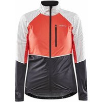 CRAFT Damen Jacke ADV BIKE HYDRO LUMEN JACKET W von Craft