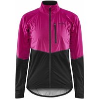 CRAFT Damen Jacke ADV ENDUR HYDRO JKT W CRAFT Damen Jacke ADV ENDUR HYDRO JKT W von Craft