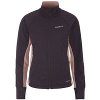 CRAFT Damen Jacke ADV ESSENCE WARM JACKET W CRAFT Damen Jacke ADV ESSENCE WARM JACKET W von Craft