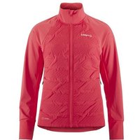 CRAFT Damen Jacke ADV NORDIC TRAINING SPEED JACKET 2 W CRAFT Damen Jacke ADV NORDIC TRAINING SPEED JACKET 2 W von Craft