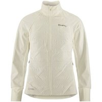 CRAFT Damen Jacke ADV NORDIC TRAINING SPEED JACKET 2 W von Craft